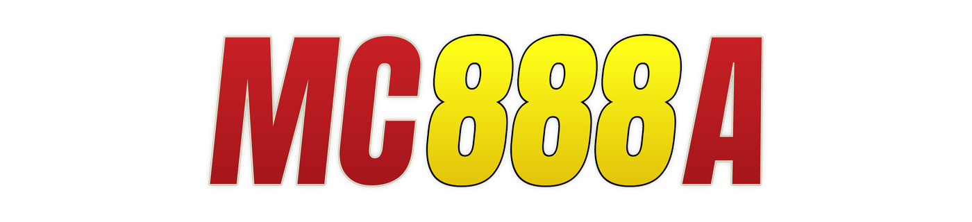 mc888a